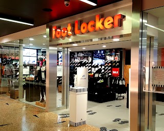 Foot Locker