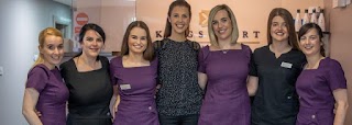 Kingscourt Dental Practice