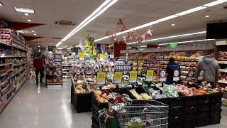 Hurley's SuperValu