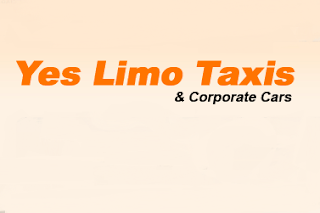 Yes Limo Taxis