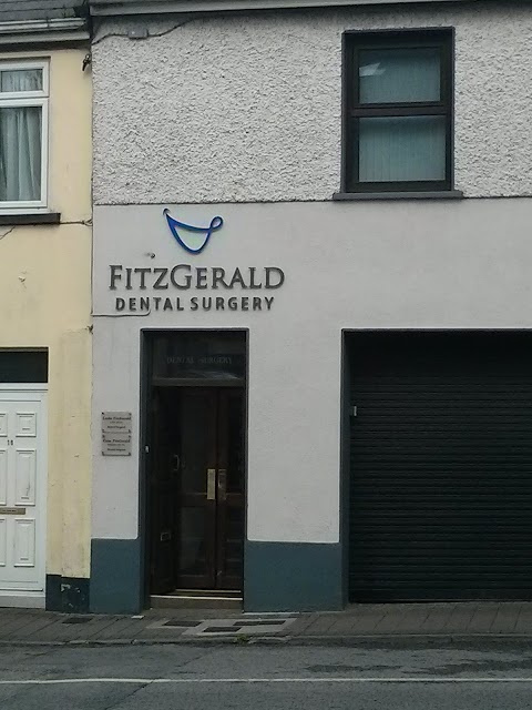 FitzGerald Dental Surgery