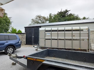 Total Trailer Services