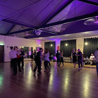 Arthur Murray Dance Centre Adelaide