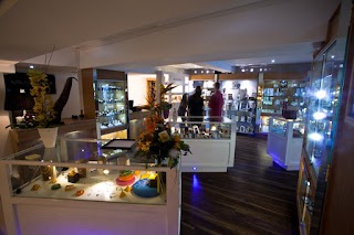 Island Lane Jewellers