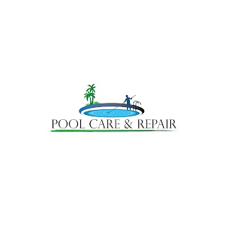 Pool Care and Repair Newcastle