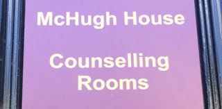 Local Counselling and Psychotherapy