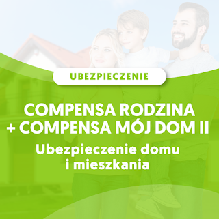 Compensa TU S.A. Vienna Insurance Group Oddział w Szczecinie