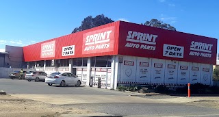 Port Adelaide Auto Parts