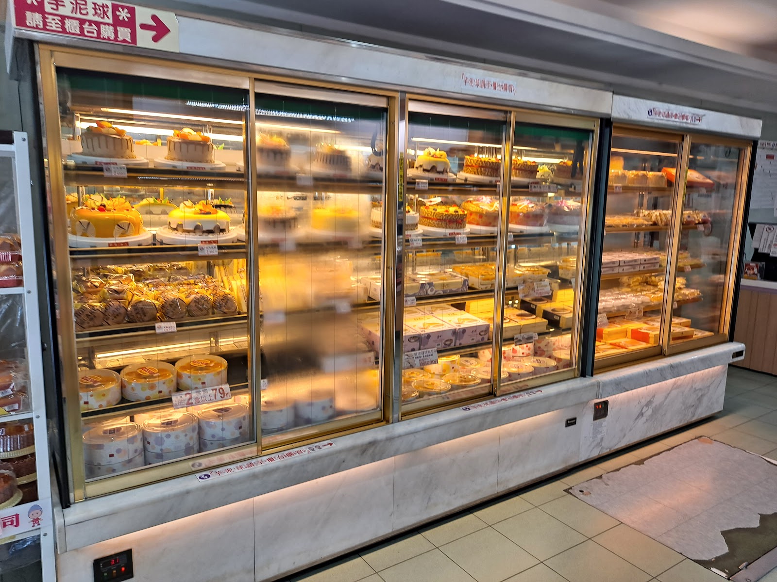 基隆廟口夜市 | 去趣 chicTrip