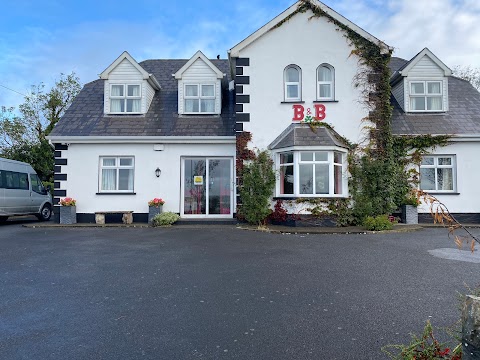 Cois na Sionna B&B