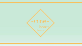 Shine Beauty therapy