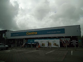 Centra South Douglas Road