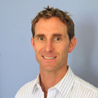 Dr Andrew Baker MBChB FRACP Immunologist & Allergy Specialist Auckland