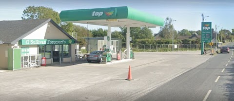 Top Oil O'Sullivan's Feohanagh Service Station