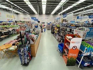 Mitre 10 Kincumber