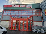 Maxi Zoo Ballincollig