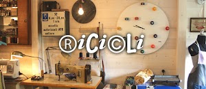 Ricicli Design