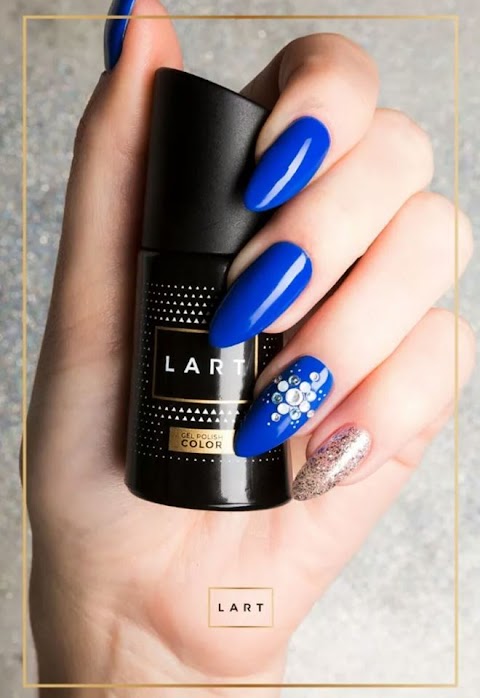 Lart Nails