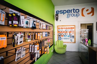 Esperto Group