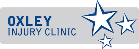 Oxley Injury Clinic