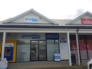 Greenhithe Dental Boutique