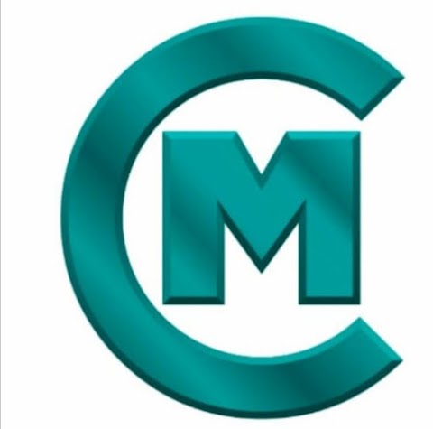 Mallow Commercials CVRT Test Centre