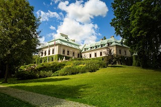 Manor House SPA