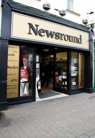 Newsround