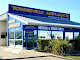 Photo of Townsville Appliance Spares & Repairs - 58 Pilkington Street, Garbutt QLD 4814, Australia