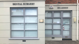 Raheen Dental Surgery