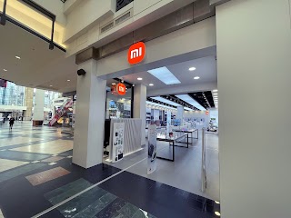 Mi-Home Store Westfield Arkadia - Sklep Xiaomi