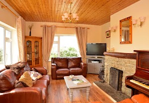 Trident Holiday Homes - Ballyconneely Holiday Cottages