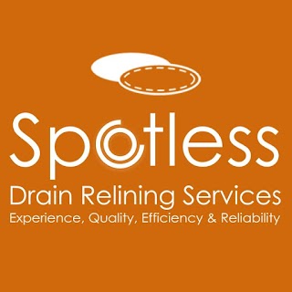 Spotless Drains - Tipperary Drain Unblocking