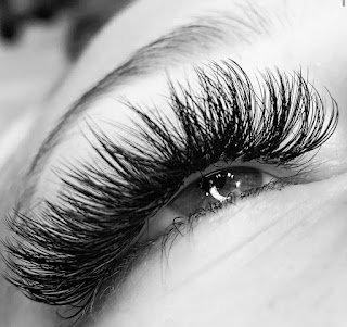 iLash - MELBOURNE LASH EXTENSIONS