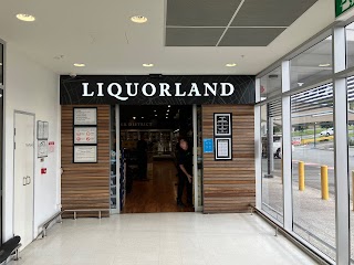 Liquorland Pacific Pines (Pitcairn Way)