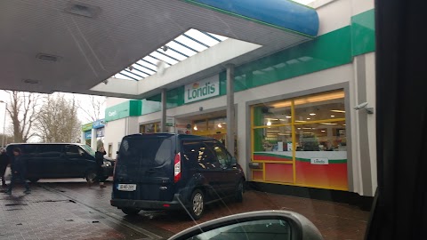 Casey's Londis