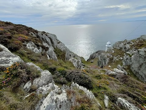 Sheep's Head Accommodation