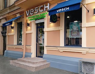 Vesch