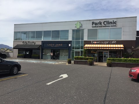 Park Medical & Wellness Centre