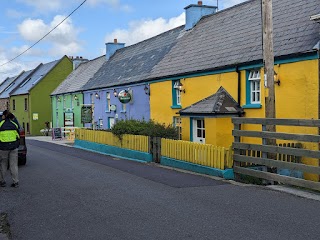 O'Connor's Bar & Guesthouse