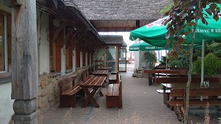 Restauracja Gościniec