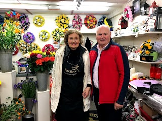 Mulqueens Florists