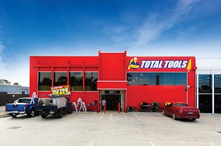 Total Tools Mornington