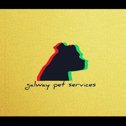 Dog Grooming- Galway Pet Services