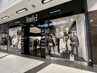 TriniTy Fashion