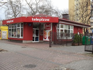 Telepizza