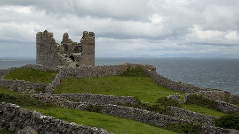 Reaney's of Galway Ireland Tour Operators