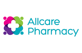 Crowley's Allcare Pharmacy