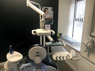 Noonan Dental Care