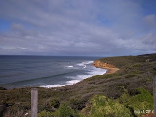 Ocean Grove Bowling Club